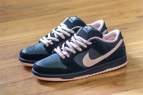 nike sb dunk low cheap